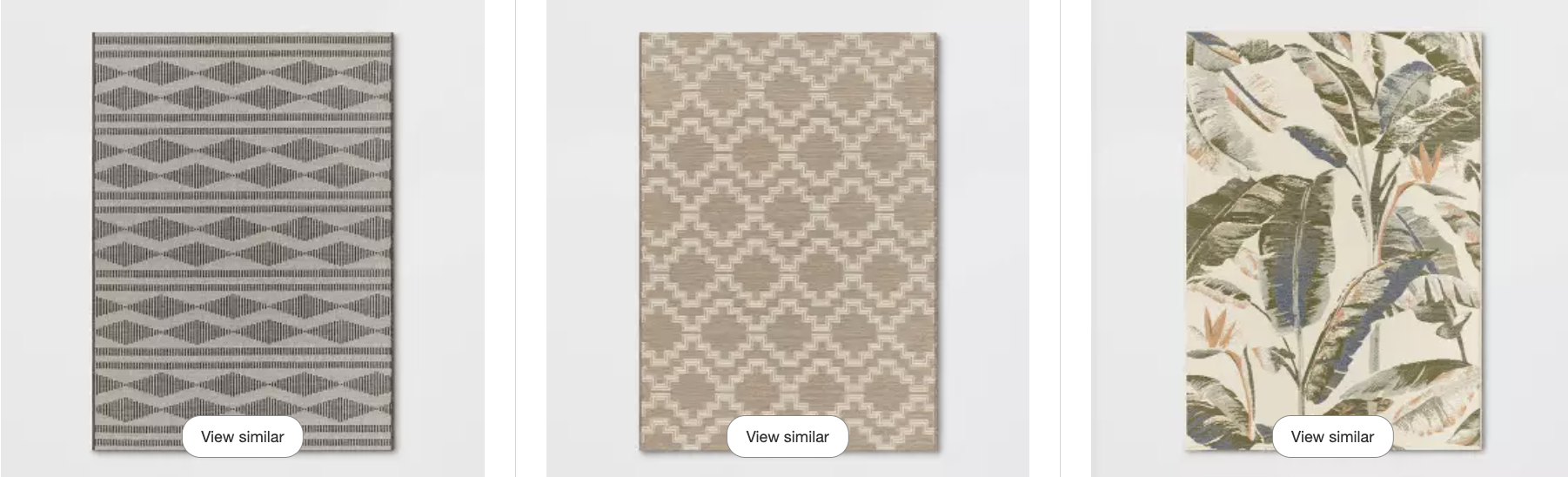 Screenshot 2024 06 24 at 10 07 05 AM